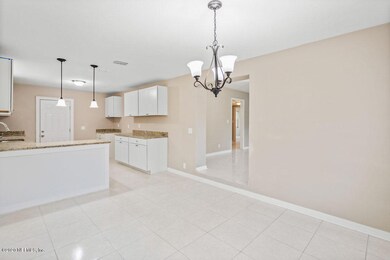 1308 Old Middleburg Rd N, Jacksonville, FL 32210 - photo 6