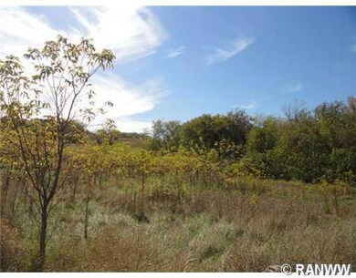 0 10th Ave E, Menomonie, WI 54751 - photo 3