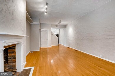 1709 S Charles St, Baltimore, MD 21230 - photo 3