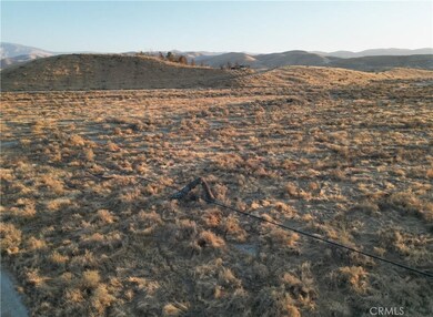 0 Scott Dr unit SR25265182, Maricopa, CA 93252 - photo 6