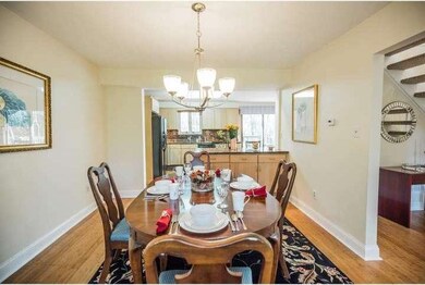 18 Knotty Oak Dr, Medford, NJ 08055 - photo 3