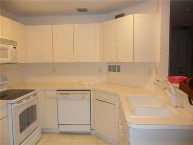 5163 NW 114th Place, Doral, FL 33178 - photo 2