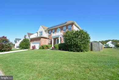 10288 Warfield St, White Plains, MD 20695 - photo 2