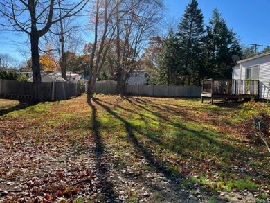 24 Nichols St, Merrimac, MA 01860 - photo 6