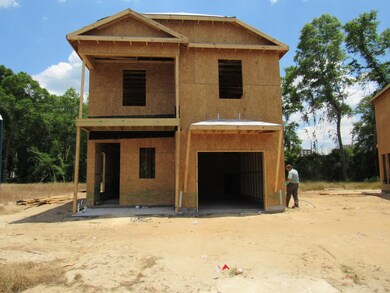 15 Cabbage Palm Ln, Bluffton, SC 29910 - photo 3