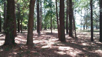 20160713_142045