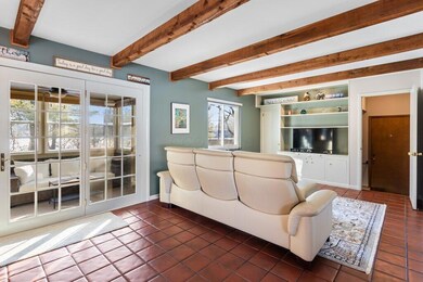 3804 Mountview Road-7.jpg-SMALL