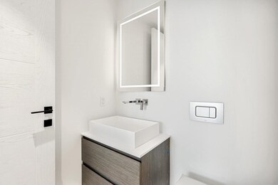 20 Boylston St unit 8, Brookline, MA 02445 - photo 4