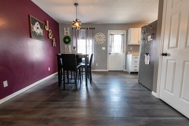 2090 Little Turtle Trail, Huntington, IN 46750 - photo 6