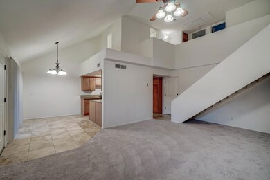 3807 N 30th St-6