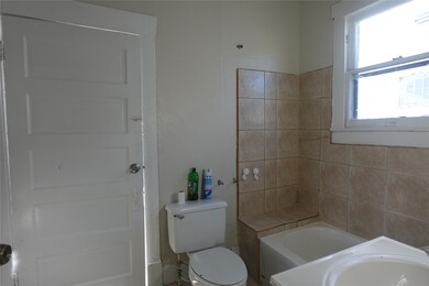 3419 Coal St, Houston, TX 77026 - photo 7