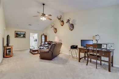 649 Brook Trail, Evans, GA 30809 - photo 6