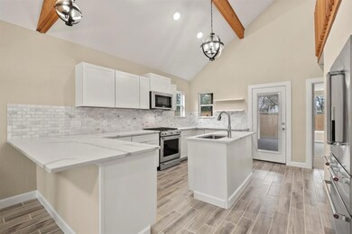 5027 Alcott St, Dallas, TX 75206 - photo 3