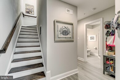 1500 S Charles St, Baltimore, MD 21230 - photo 2