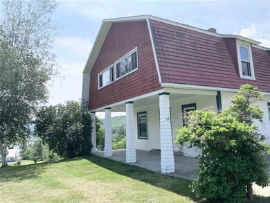 51 Redfield Rd, Barton, VT 05822 - photo 3