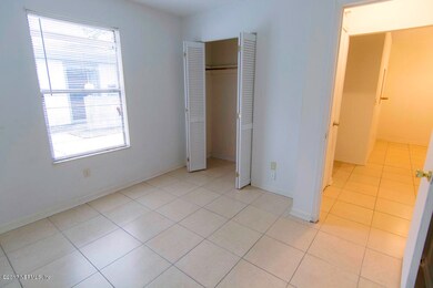 5138 Ricker Rd unit 4, Jacksonville, FL 32210 - photo 6