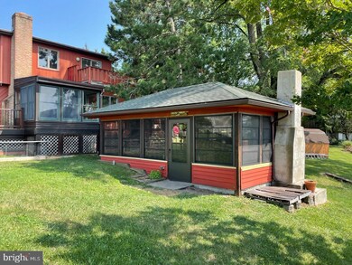 7908 Shore Rd, Sparrows Point, MD 21219 - photo 2