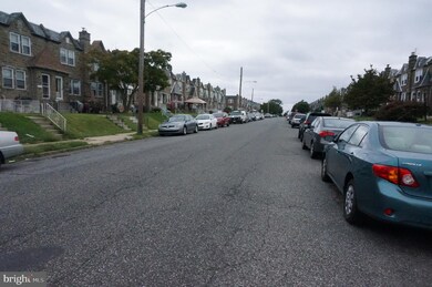 3306 Sheffield St, Philadelphia, PA 19136 - photo 6