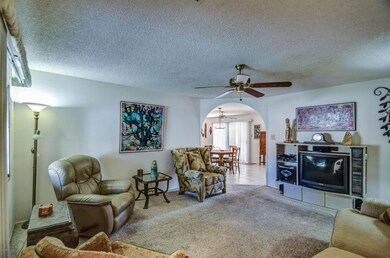 living room 3