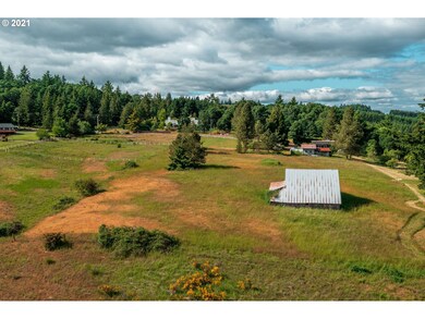 0 SW Redmond Hill Rd, McMinnville, OR 97128 - photo 4