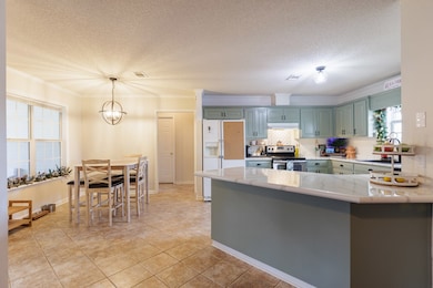 4075 Studstill Rd, Valdosta, GA 31605 - photo 7