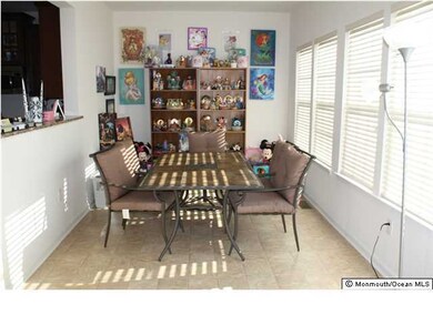 53 Pate Dr unit 49, Middletown, NJ 07748 - photo 7