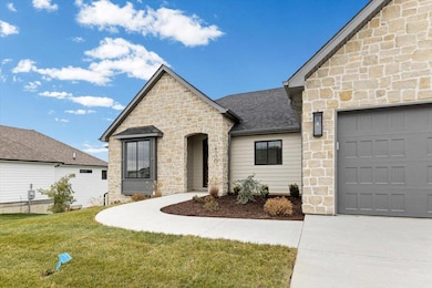 4700 Stayton Ferry Loop, Columbia, MO 65201 - photo 2