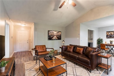 20 Rosebud Ln, McDonough, GA 30253 - photo 2