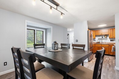 1102 Montalona Rd unit B, Dunbarton, NH 03046 - photo 3