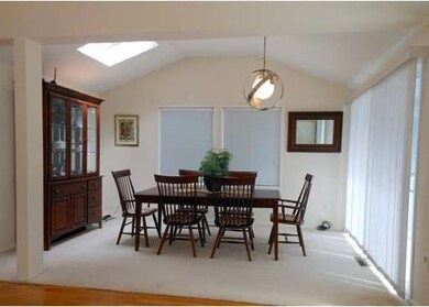 64 Hemlock Rd, Sudbury, MA 01776 - photo 5