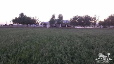 0 6th Ave unit 215024522DA, Blythe, CA 92225 - photo 4