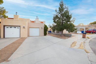 1731 Villa Santos Cir, El Paso, TX 79935 - photo 2