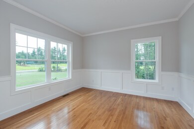 7 Horizon Dr unit Lot 88-8, Litchfield, NH 03052 - photo 6