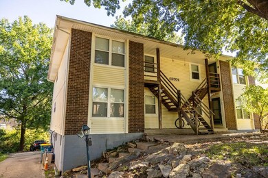 0 Multi Address N A unit HMS2588688, Independence, MO 64055 - photo 2