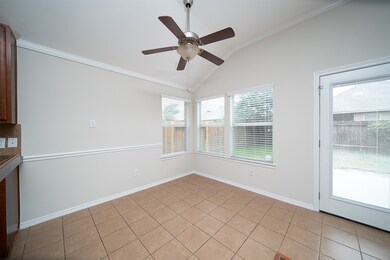 7110 Durango Creek Dr, Magnolia, TX 77354 - photo 7