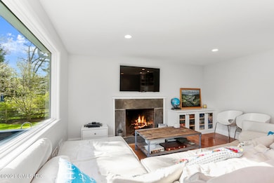 6 Palmer Terrace, Riverside, CT 06878 - photo 4