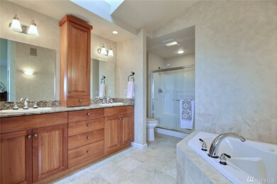 7103 156th St SW, Edmonds, WA 98026 - photo 7