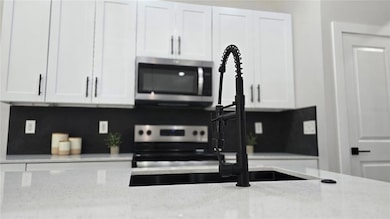 12255 SW 98th St, Dunnellon, FL 34432 - photo 3