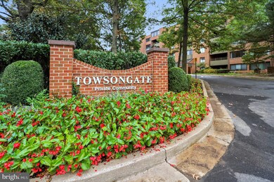3 Southerly Ct unit 504, Towson, MD 21286 - photo 2