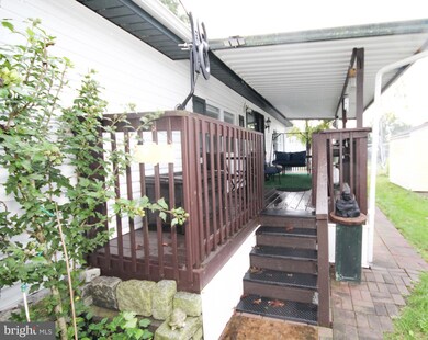 345 Orange Ln, Monroe, NJ 08094 - photo 7