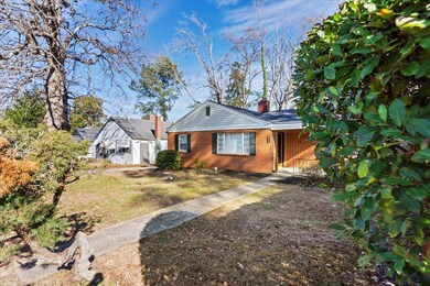 03-Front of Home-7