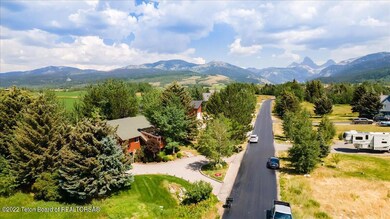 06-DJI_0341