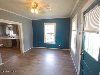 2 Living Room