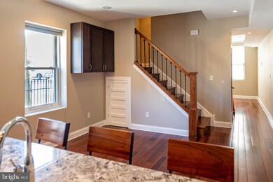 2050 E Fayette St, Baltimore, MD 21231 - photo 7