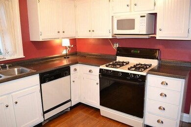 616 N Main St, Harrodsburg, KY 40330 - photo 7