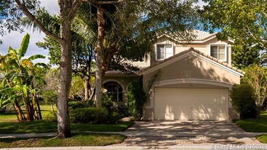 4411 Foxtail Lane FRONT