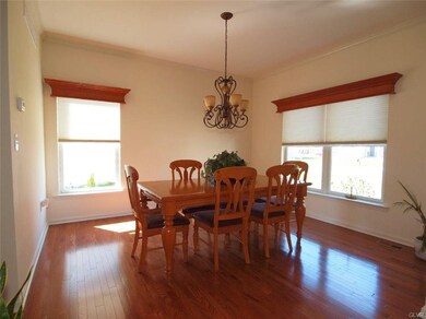 2709 Monacacy Rd, Nazareth, PA 18064 - photo 6