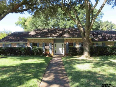 2701 2701 S Chilton, Tyler, TX 75701 - photo 3