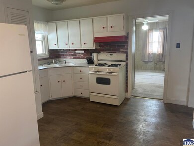 207 Blakely Ave, Terre Haute, IN 47803 - photo 4