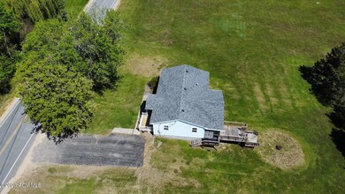 dji_fly_20230518_110732_421_168442246224